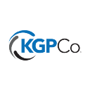 KGPCo