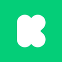 Kickstarter.com