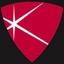 KIER Construction