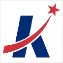 City of Killeen, TX