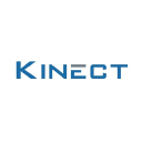 Kinect