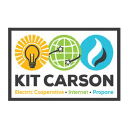Kit Carson Electric Cooperative, Inc.