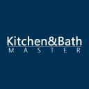 Kitchen and Bath Master