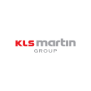 KLS Martin Group