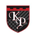 Knight's Pumping & Portable Services