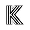 Knowable