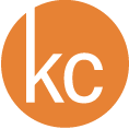 KnowledgeCity