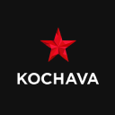 Kochava