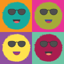 Kodable