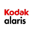 Kodak Alaris