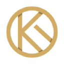 Konnectingtree
