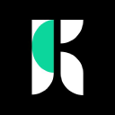 Koops, Inc.
