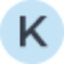 Key People