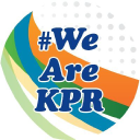 Kawartha Pine Ridge District School Board