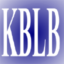 Kraig Biocraft Laboratories