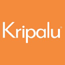 Kripalu Center for Yoga & Health