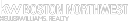 Keller Williams Realty Boston Northwest