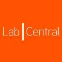 LabCentral