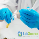 Labsource