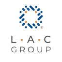 LAC Group