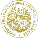 Los Angeles Superior Court
