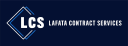 Lafata Contract Services