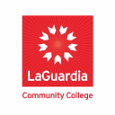 LaGuardia Community College