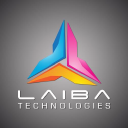 Laiba Technologies