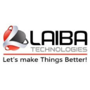 Laiba Technology LLC.