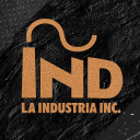 La Industria