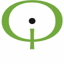 Land IQ