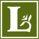 Landscape East & West, Inc.
