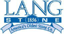 Lang Stone