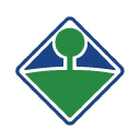 Lanoha Nurseries