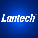 Lantech