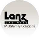 Lanz Cabinets