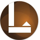 Largo Concrete