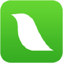 Lark Health
