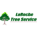 Laroche Tree Service Inc