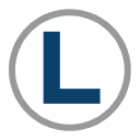Lawley Insurance