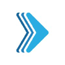 Leadstack Inc