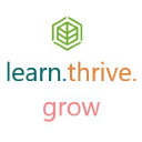 Learn.Thrive.Grow Academic Support