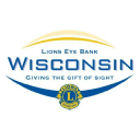 Lions Eye Bank of Wisconsin