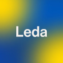 Leda Health