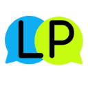 LegalProofs