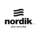 Nordik Spa-Nature