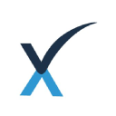 LexCheck
