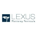 Lexus Monterey Peninsula