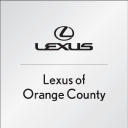 Lexus of Orange County