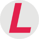LFTFIELD Inc.